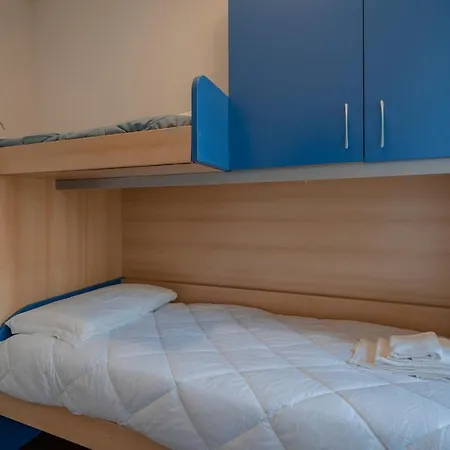 Attico In Centro A Desenzano Del Garda * Desenzano del Garda